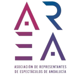 logo AREA