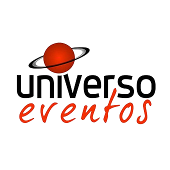 272-universoeventos-removebg-preview