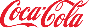 Coca-Cola_logo.svg