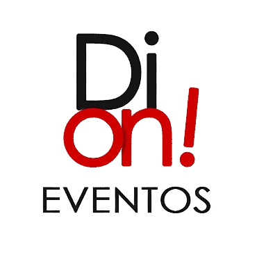 gratis-png-logo-organizacion-de-planificacion-de-eventos-empresa-marca-planificador-de-eventos-thumbnail-removebg-preview