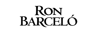logo-Ron-Barcelo-p3apjps970zedpd9zbk5sx0iu3j5pai0azdmuk7s8c-removebg-preview