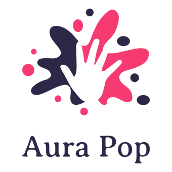 zarla-aura-pop-1x1-2400x2400-20210614-9374fqjfdqb9wjfddjgq