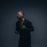 andy vuelve a los escenarios con su nueva gira