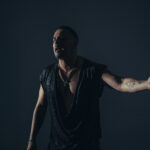 nueva gira solo en espala andy contratacion emedemusica