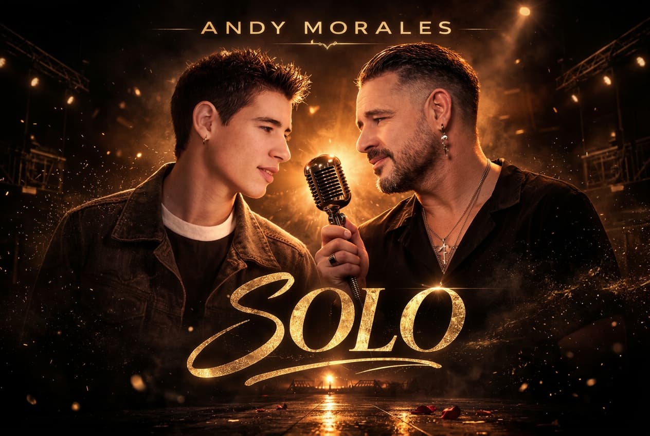 contratar andy gira solo emedemusica conciertos en españa