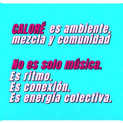 contratar festival artistas rasel, barroso, reggaeton, verano, primavera, barato